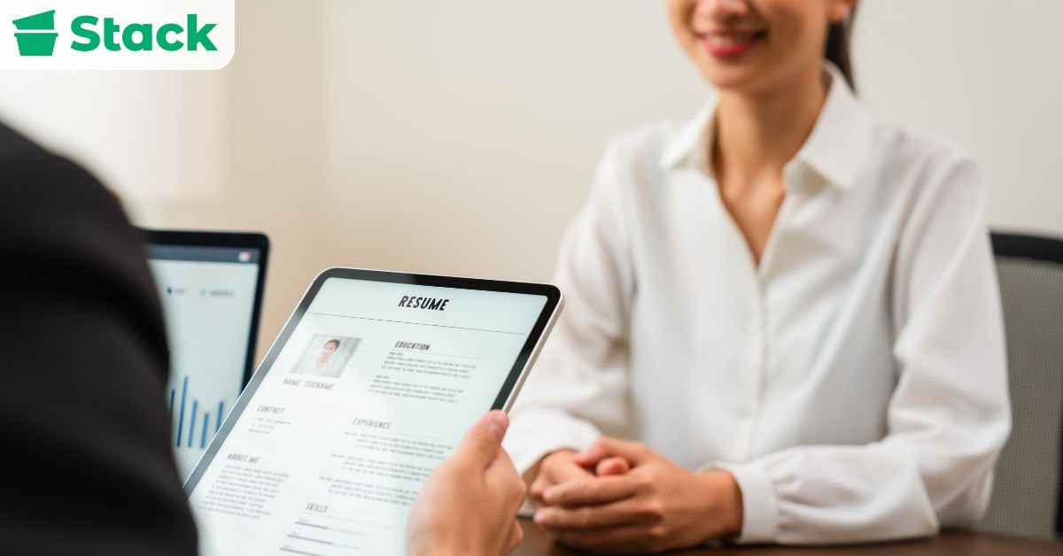 What Do I Need to Know Before Moving to Chicago?