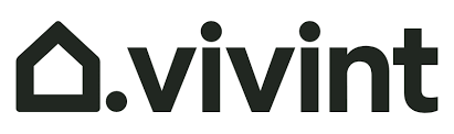 Vivint logo