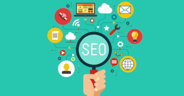 blog installer wordpress plug ins thèmes tutoriel mode gestion de contenu nom de domaine si vous voulez sites web français WordPress