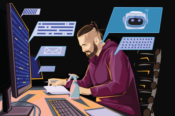 chatbot solution