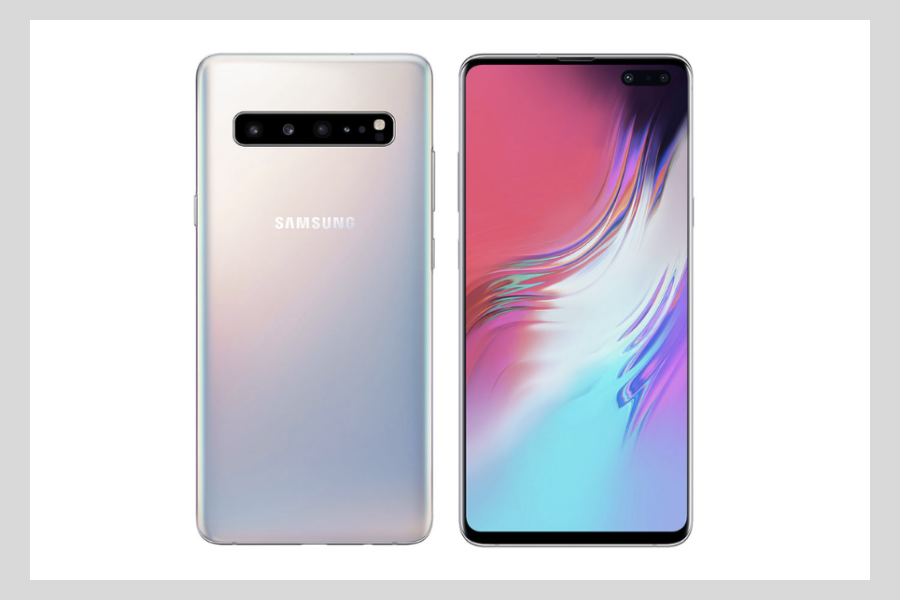 Samsung Galaxy S10 5G Price List in Philippines & Specs September, 2023