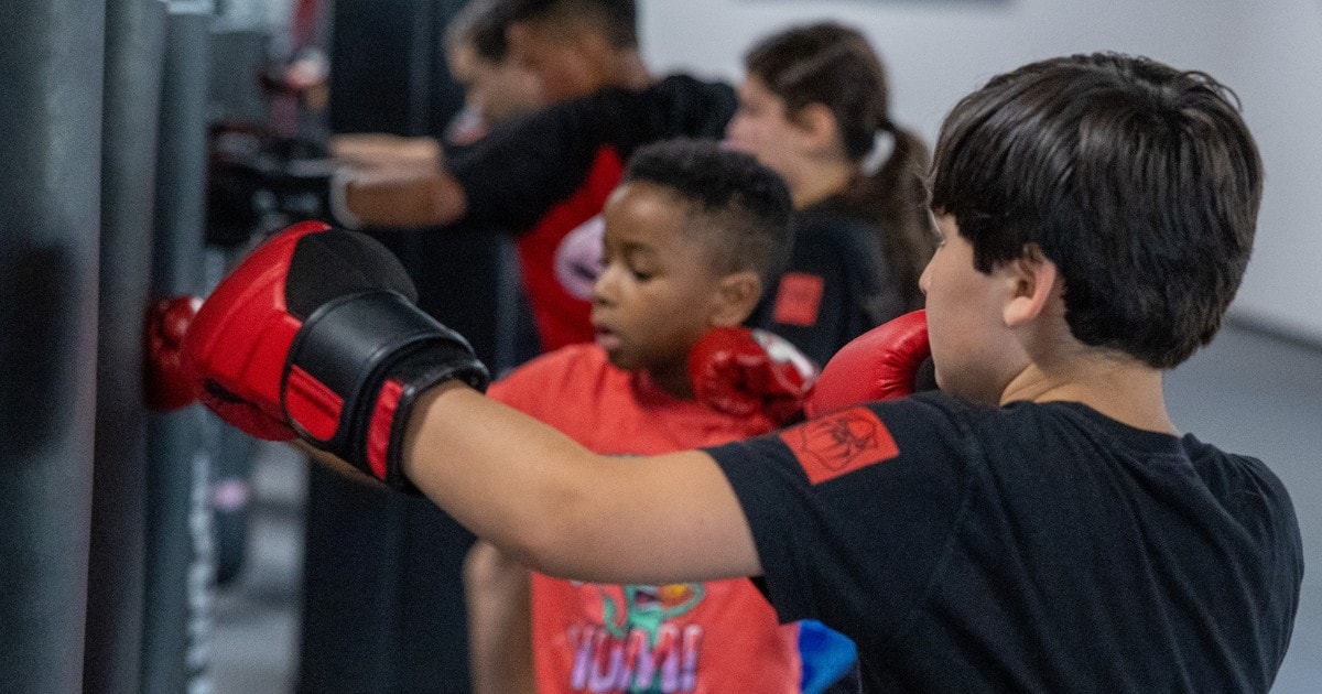 the standard rates of an mma, wrestling, or other gym membership can be expensive. get a class pass today at Spyda Muay Thai so you don't miss out when our offer expires