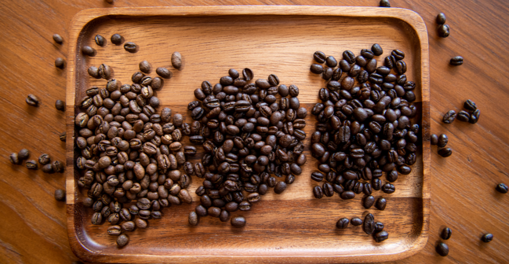 What Are the Best Ways to Repurpose Burnt Coffee Beans? - CoffeeRoast Co.