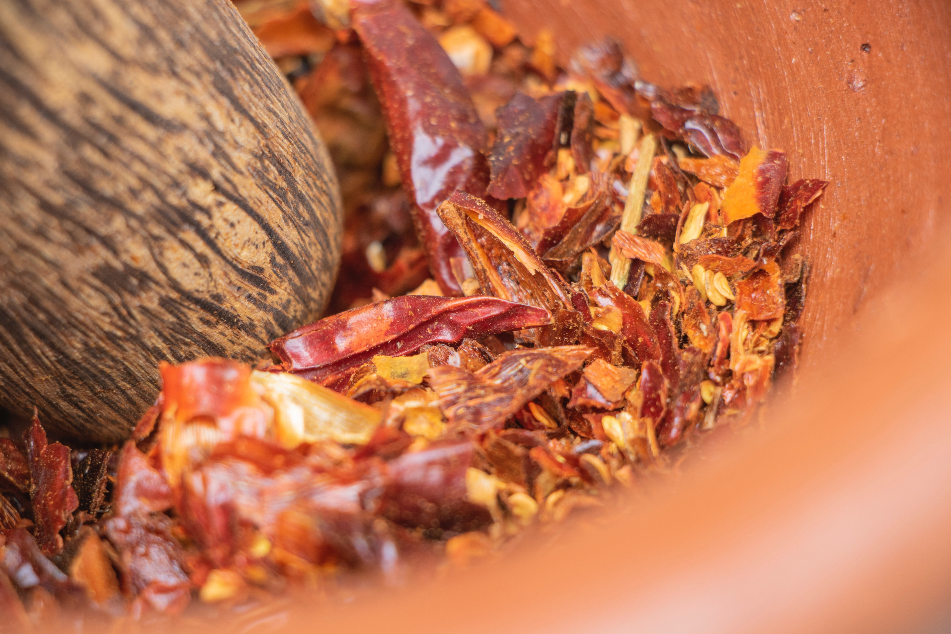 Is Chilli Healthy? 8 Mind-Blowing Benefits 41 Is Chilli Healthy