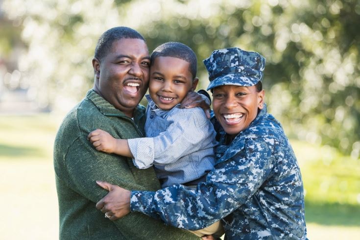 18 Effective Military Fundraising Ideas to Support Our Troops