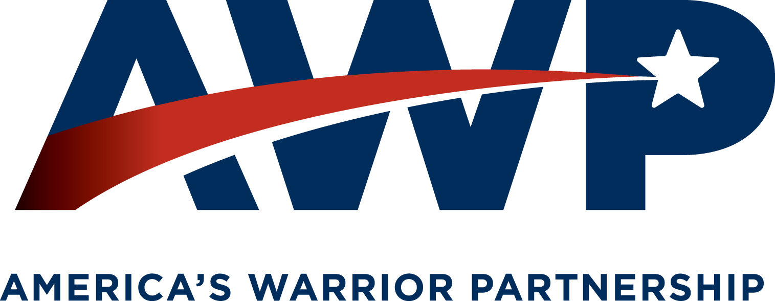 AWP logo