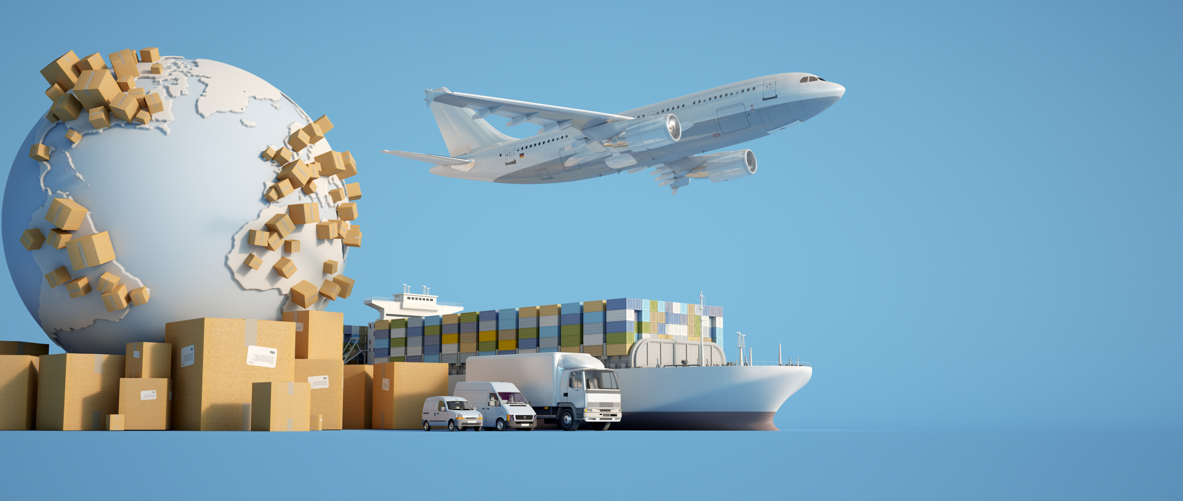 updates to iata dangerous goods regulations