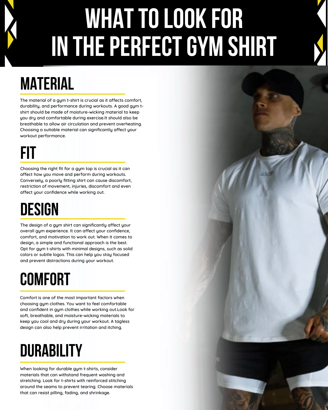 gym clothes, men's gym clothes, gym tops, fitness goals, style, cool, training, clothing, body fit, gym tops, sweat, training, shop, join, page, restrictions, reach, enjoy