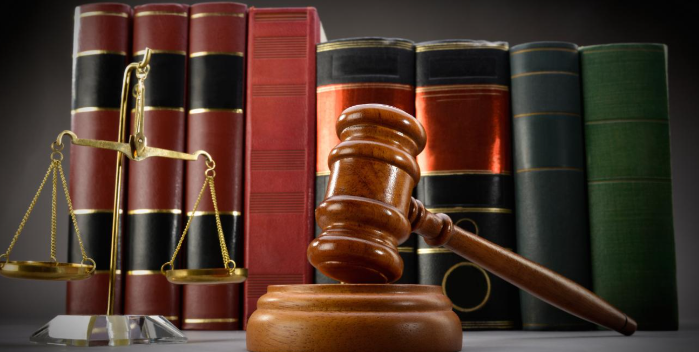 How to start a legal blog