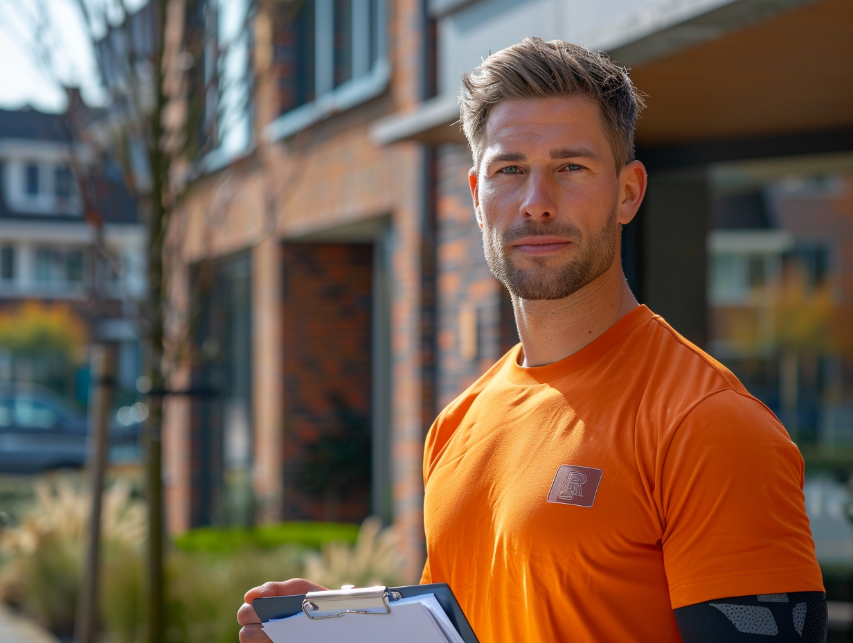 Fitness-Franchise unternehmer werden