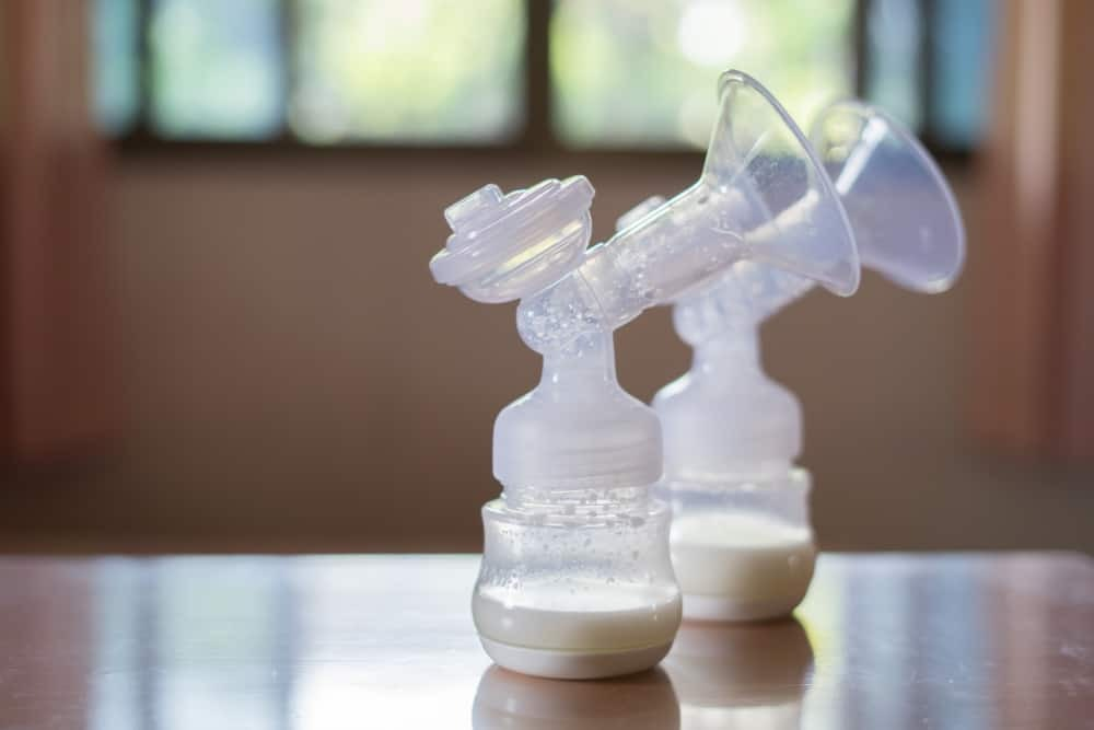 breast pump,milk supply