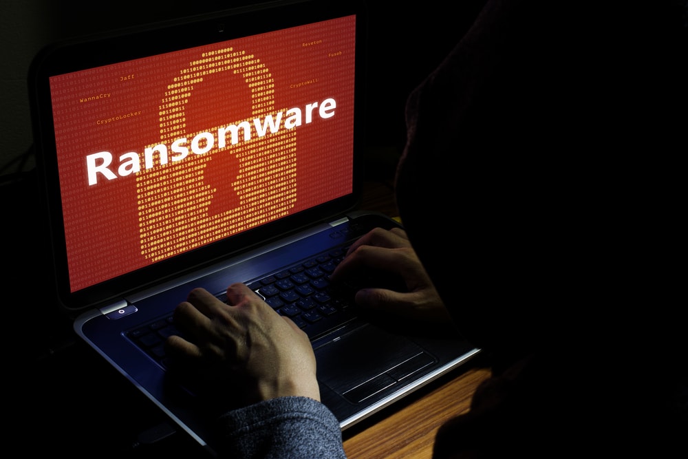 Why Ransomware is So Dangerous?