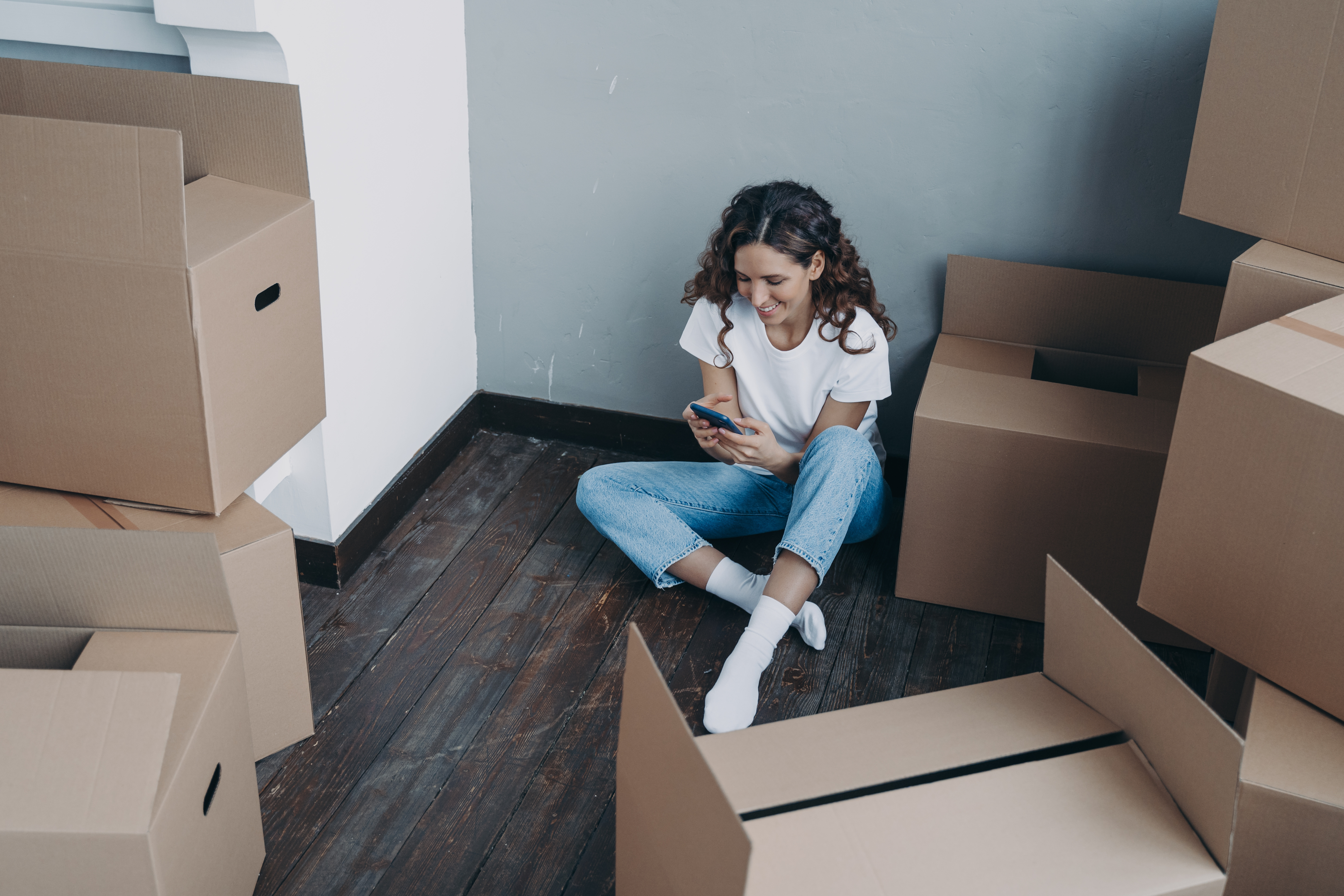 Saying goodbye to your current residence? Understanding California landlords laws regarding the 60-day notice is essential. Explore other dwelling unit options while ensuring a smooth transition and avoiding lease violation