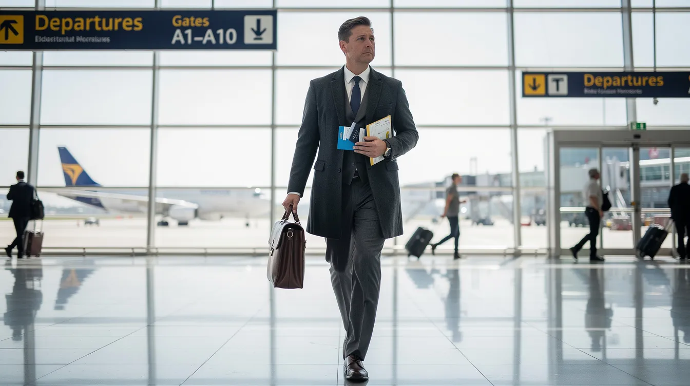 EB-1 Visa (EB 1A, EB 1B, EB 1C): Guide to Extraordinary Ability and Employment-Based Immigration