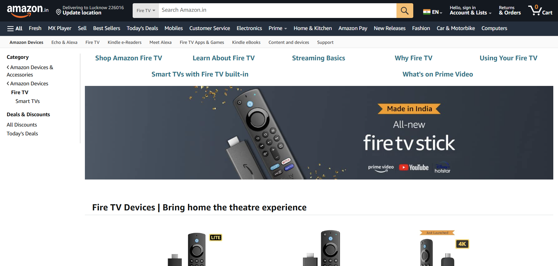 Amazon-Fire-TV-Stick