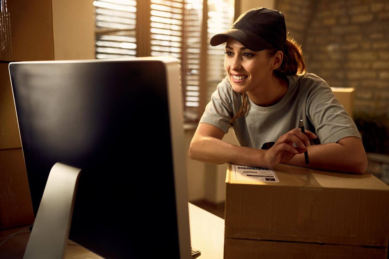 dropshipping on amazon and determining the best dropshipping method