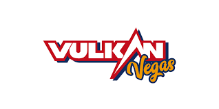vulkan vegas