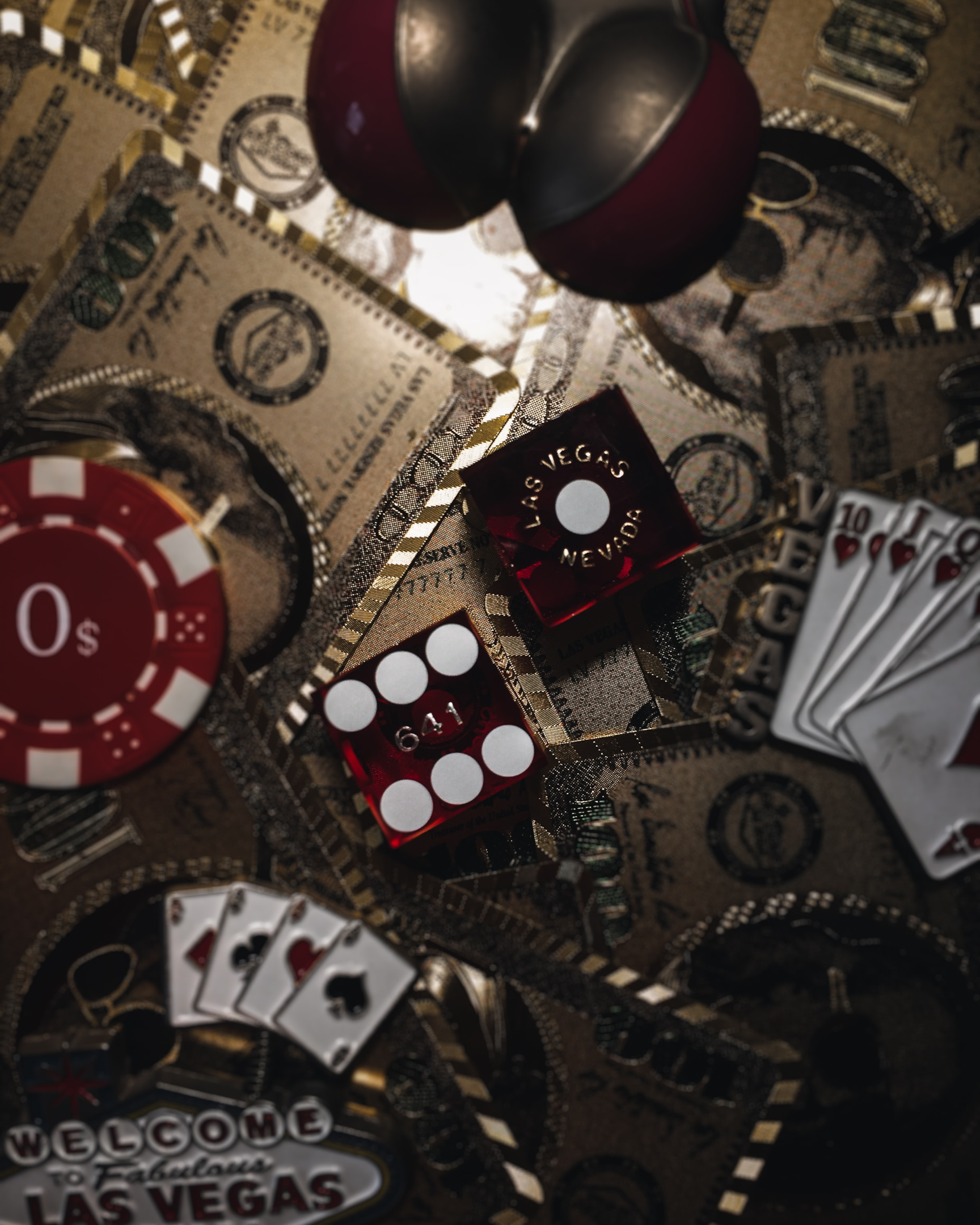 classic casino games,  slot games, online casino game