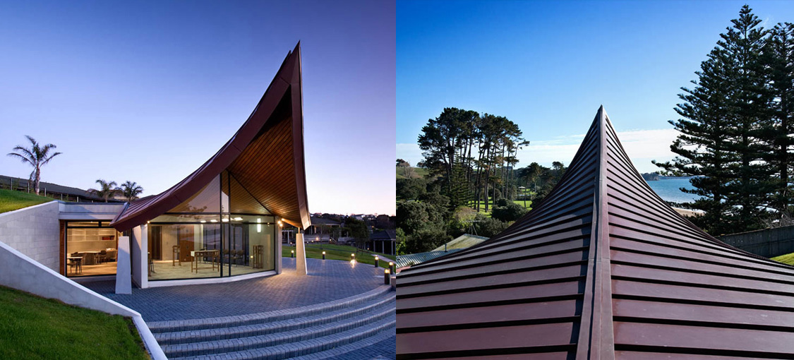 Construction Companies Auckland View Auckland