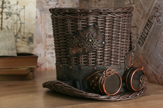 https://highimpactcoffee.com/collections/sunglasses-steampunk