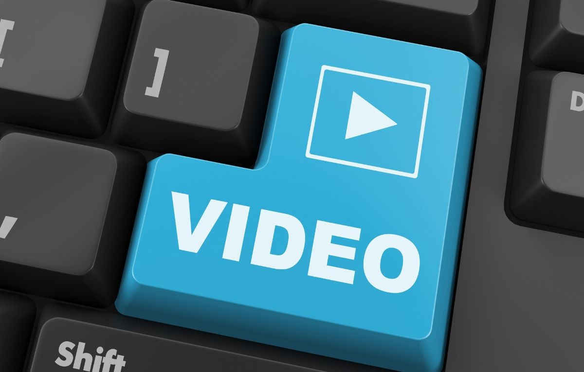 Video and video storytelling have become essential to content marketing strategies