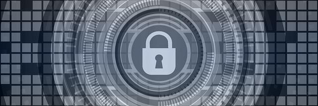 banner, cyber, security, technology, network, internet, business, header, cybersecurity, cybersecurity, cybersecurity, cybersecurity, cybersecurity, cybersecurity
