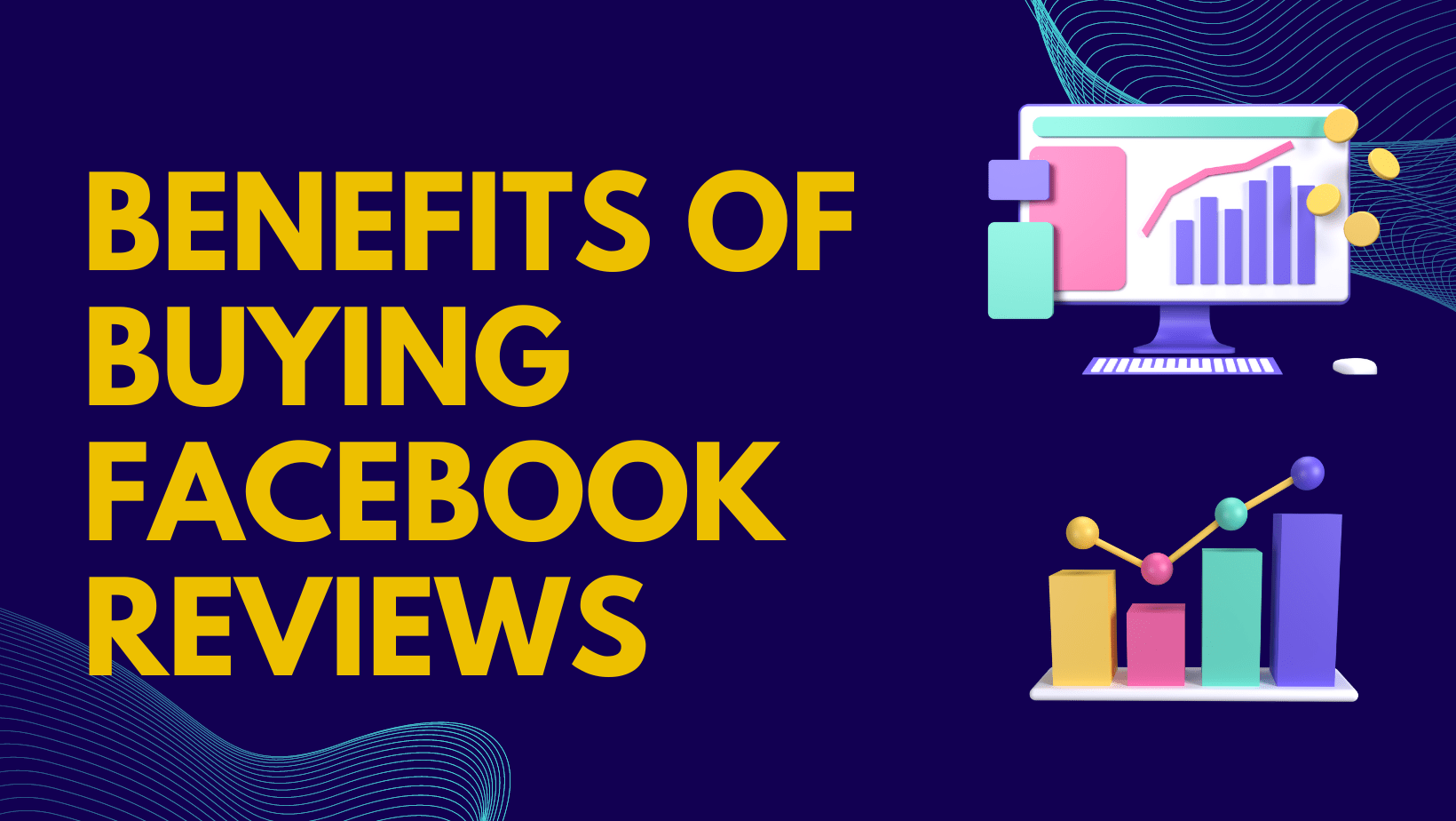 benefits-of-buying-facebook-reviews