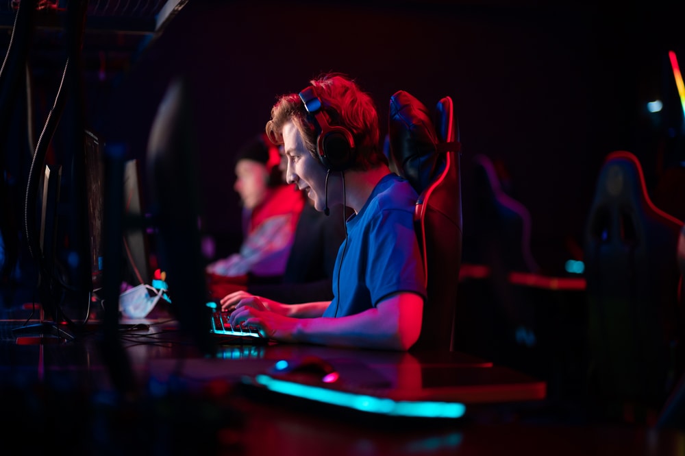 What’s Next in Crypto for G2 Esports and TSM