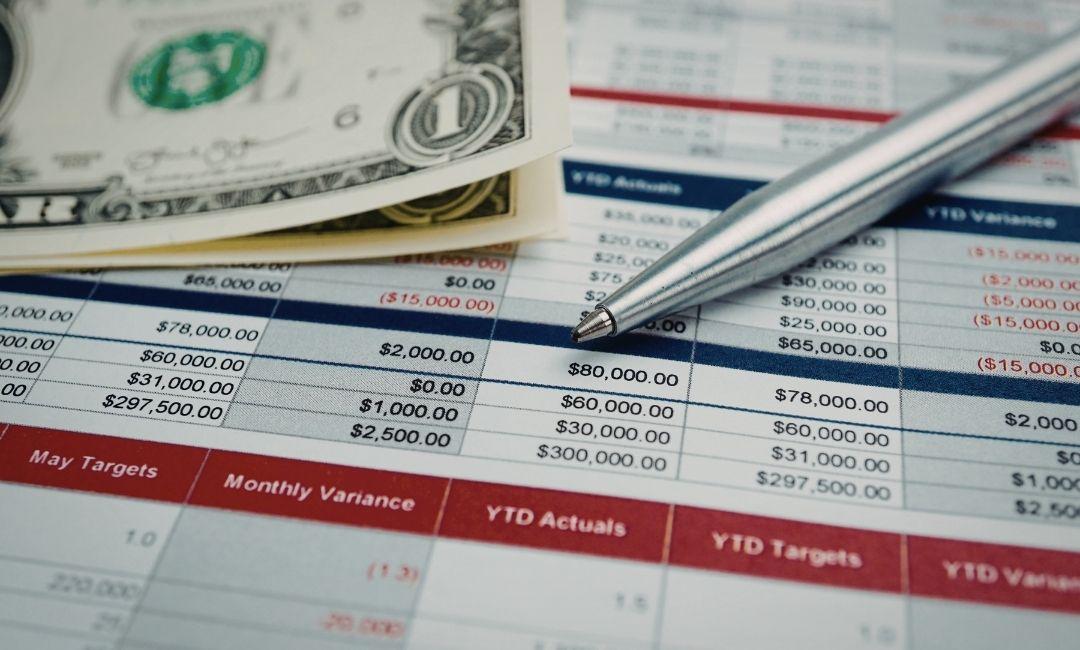 care expenses qualify