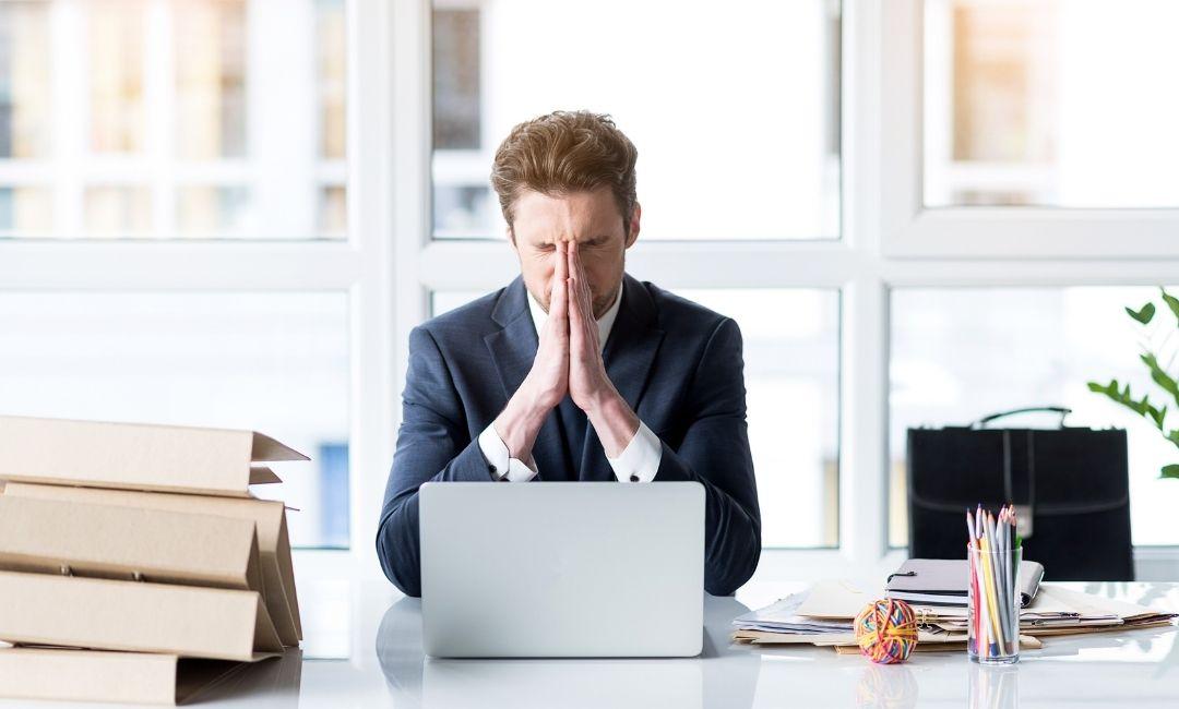 avoid unnecessary overtime