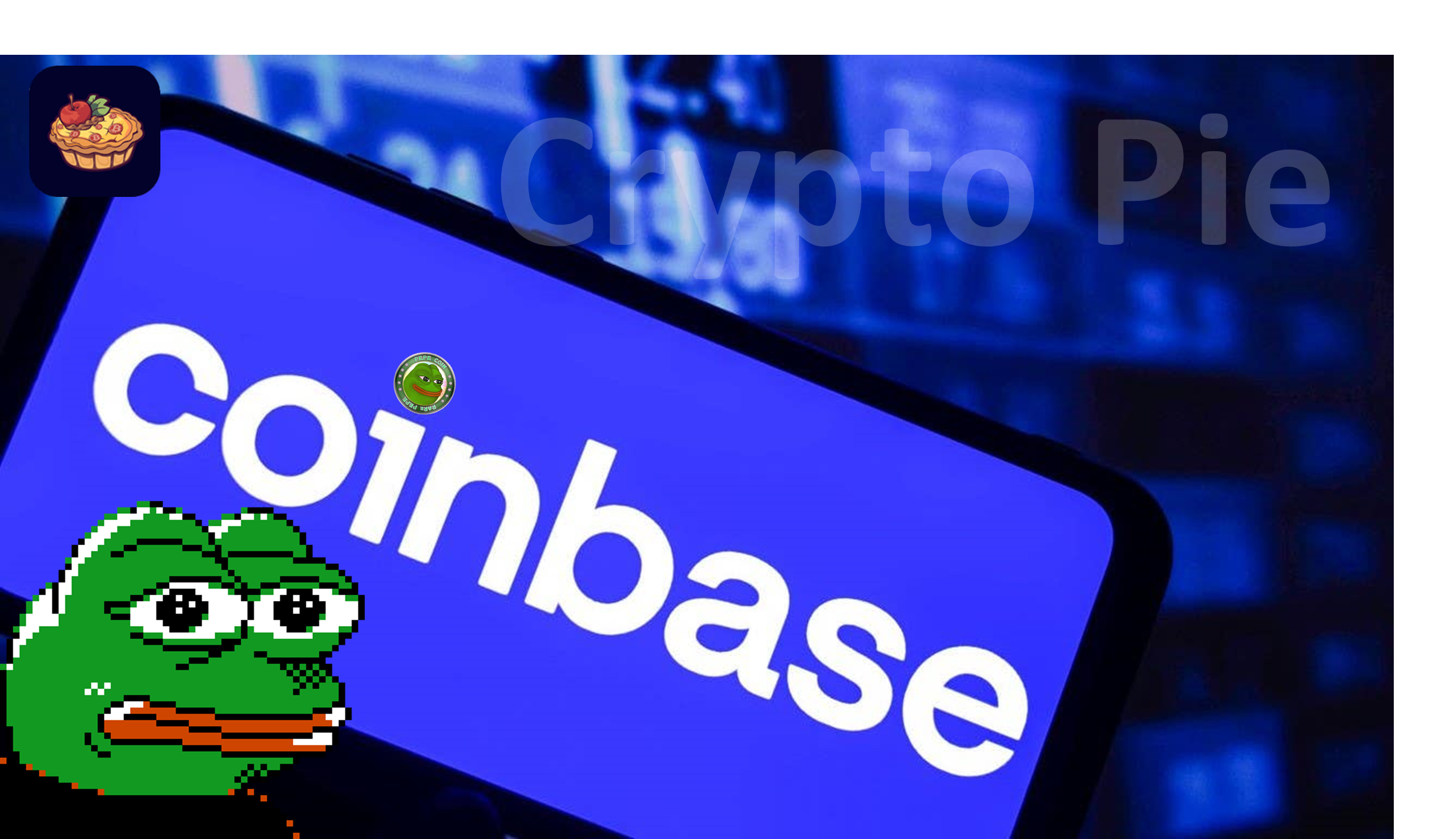 Nền Tảng Giao Dịch Tiền Điện Tử Coinbase