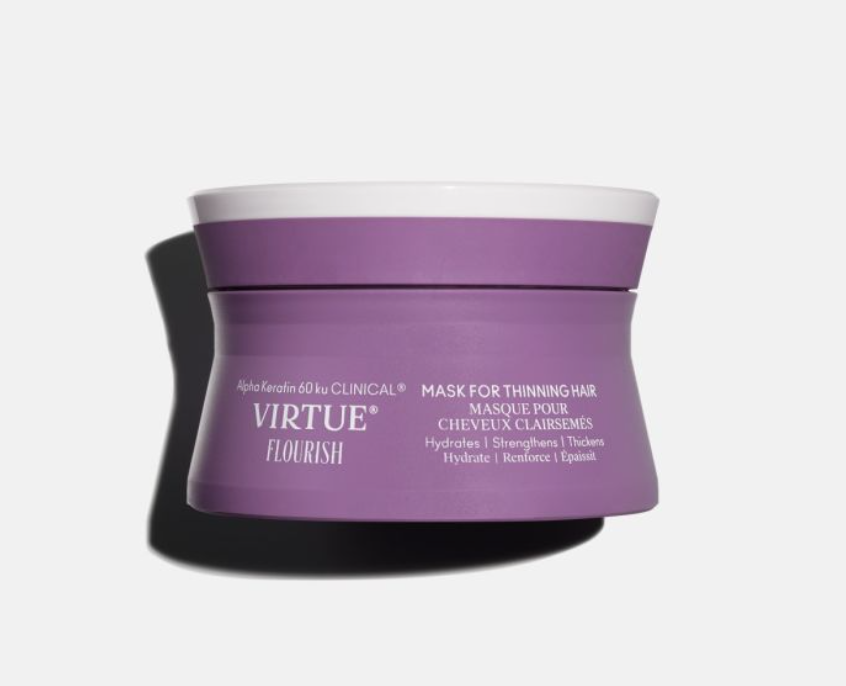 https://www.virtuelabs.com/flourish-mask-for-thinning-hair.html?srsltid=AfmBOopzJTqwnJvifJYhWyfTt88x0bWnMoGyz4g4ufb8n95_Oe0_vITJ