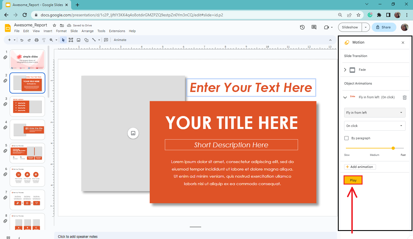 how-to-add-animation-to-google-slides-step-by-step-guide