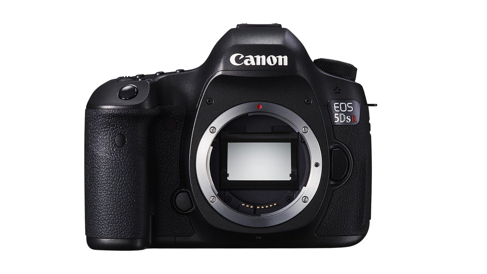 Best Canon Cameras For Landscape Photography 2023 Guide