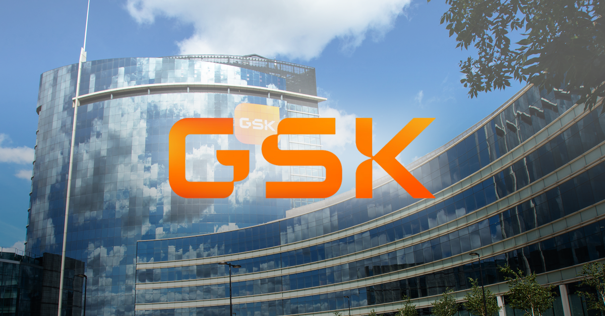 GlaxoSmithKline (GSK)