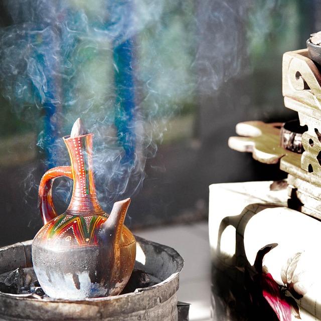 coffee, ethiopia, travel, ethiopia, ethiopia, ethiopia, ethiopia, ethiopia