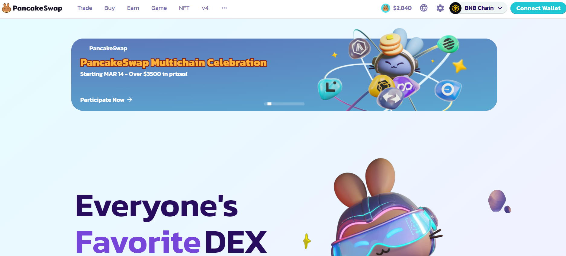 The Best Web 3 Crypto Launchpads 19 An IDO platform for crypto launchpad projects