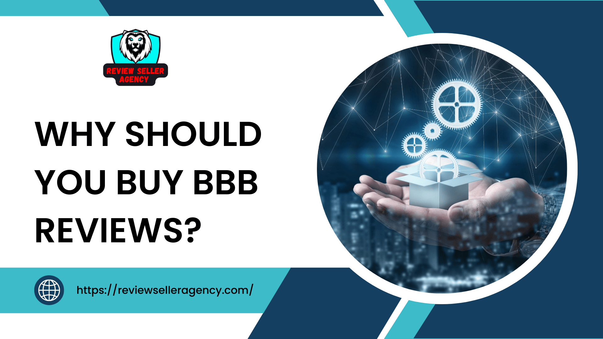 why-should-you-buy-bbb-reviews
