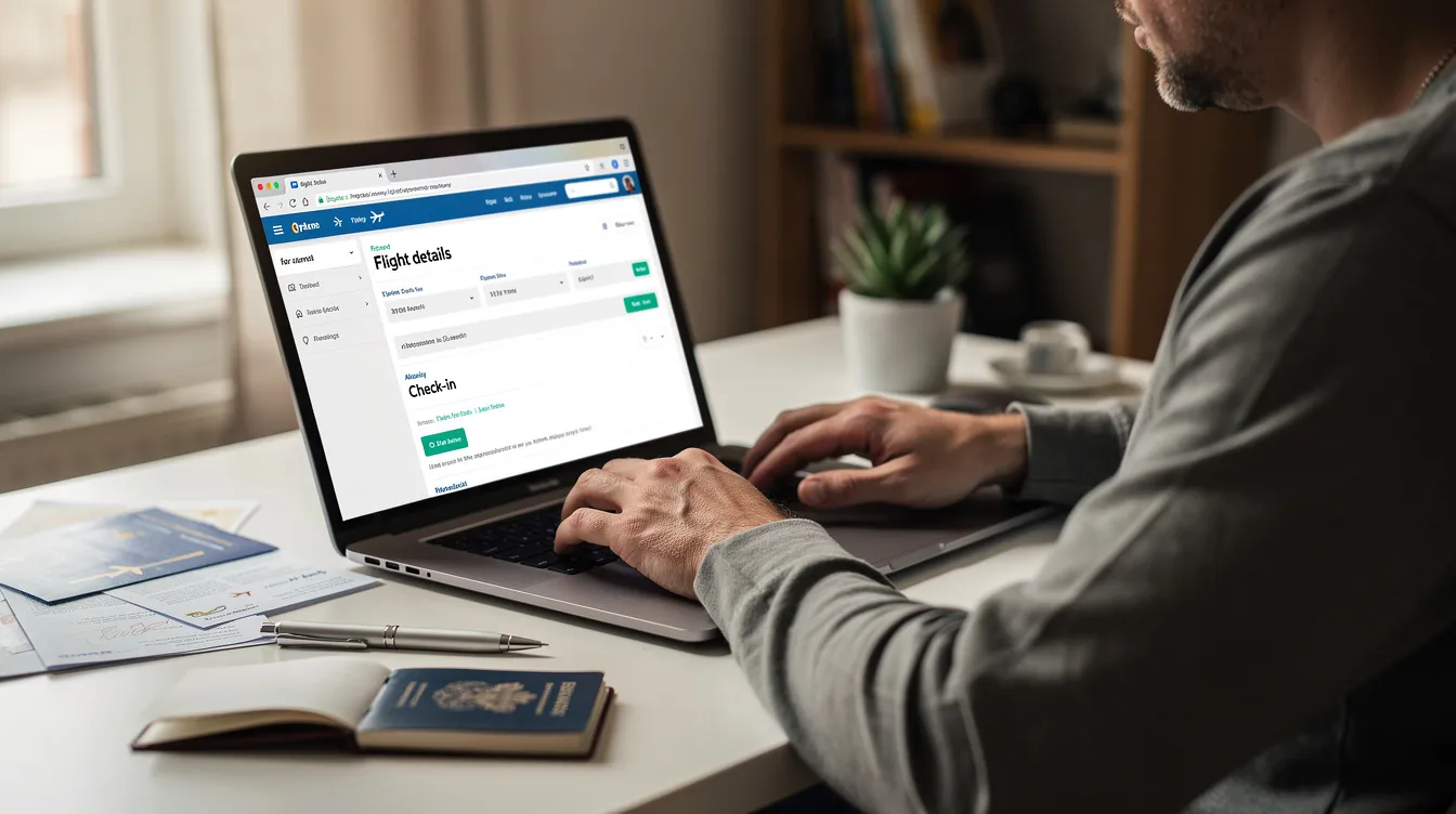 How to Track Your UK Visa Status Step by Step