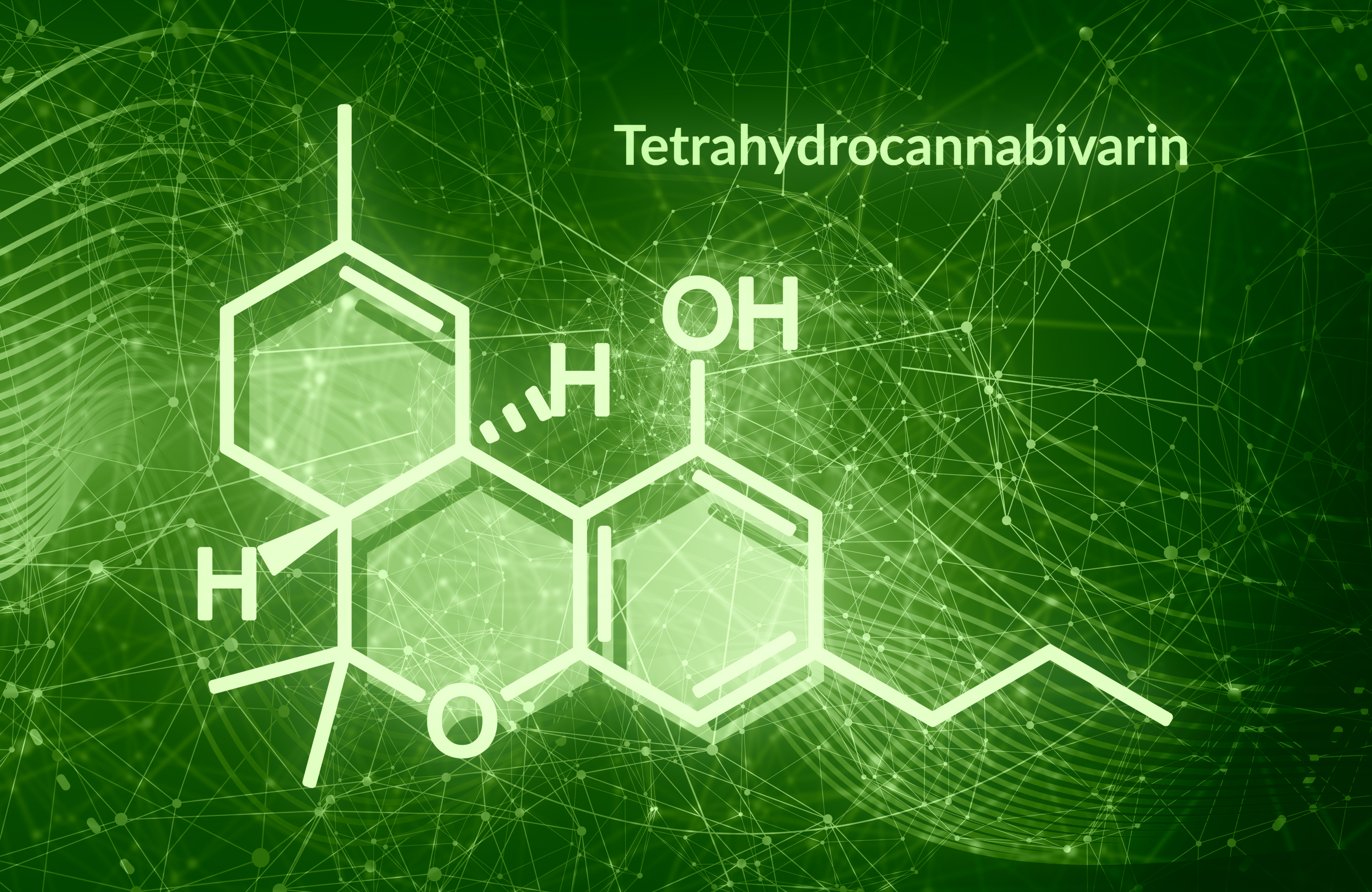 THCV can be used in Delta 11 THC, CBD, and any sativa and indica products. Delta 11 THC, CBD, sativa, indica, and vapes offer puffs that might have potential benefits.