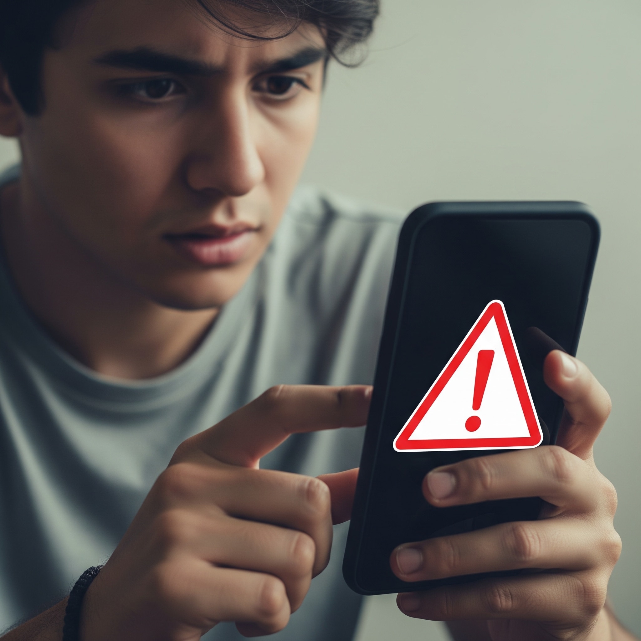 is it safe to download mpl