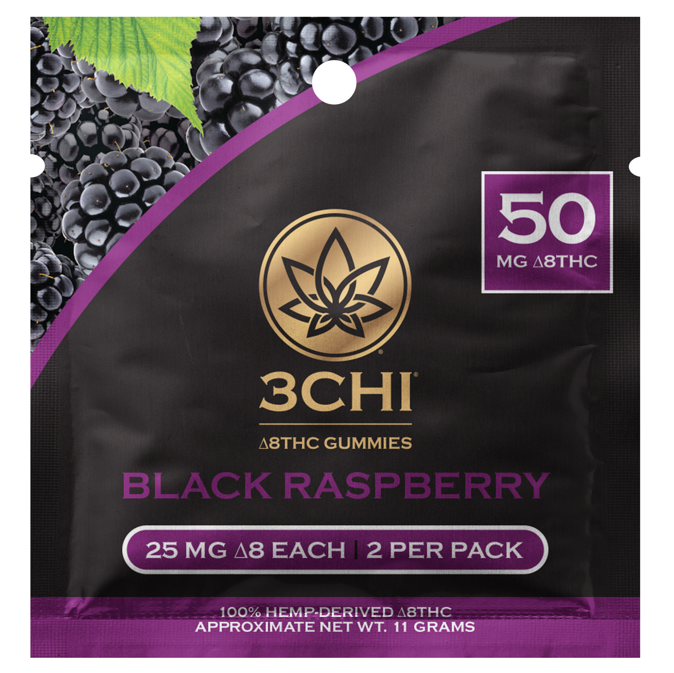 Delta 8 THC for Creative Professionals: How It Enhances Focus and Imagination