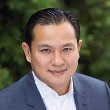 Hiep Tran