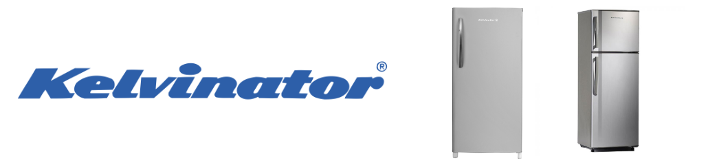 kelvinator-refrigerator-repair-kelvinator-refrigerator-amc-kelvinator