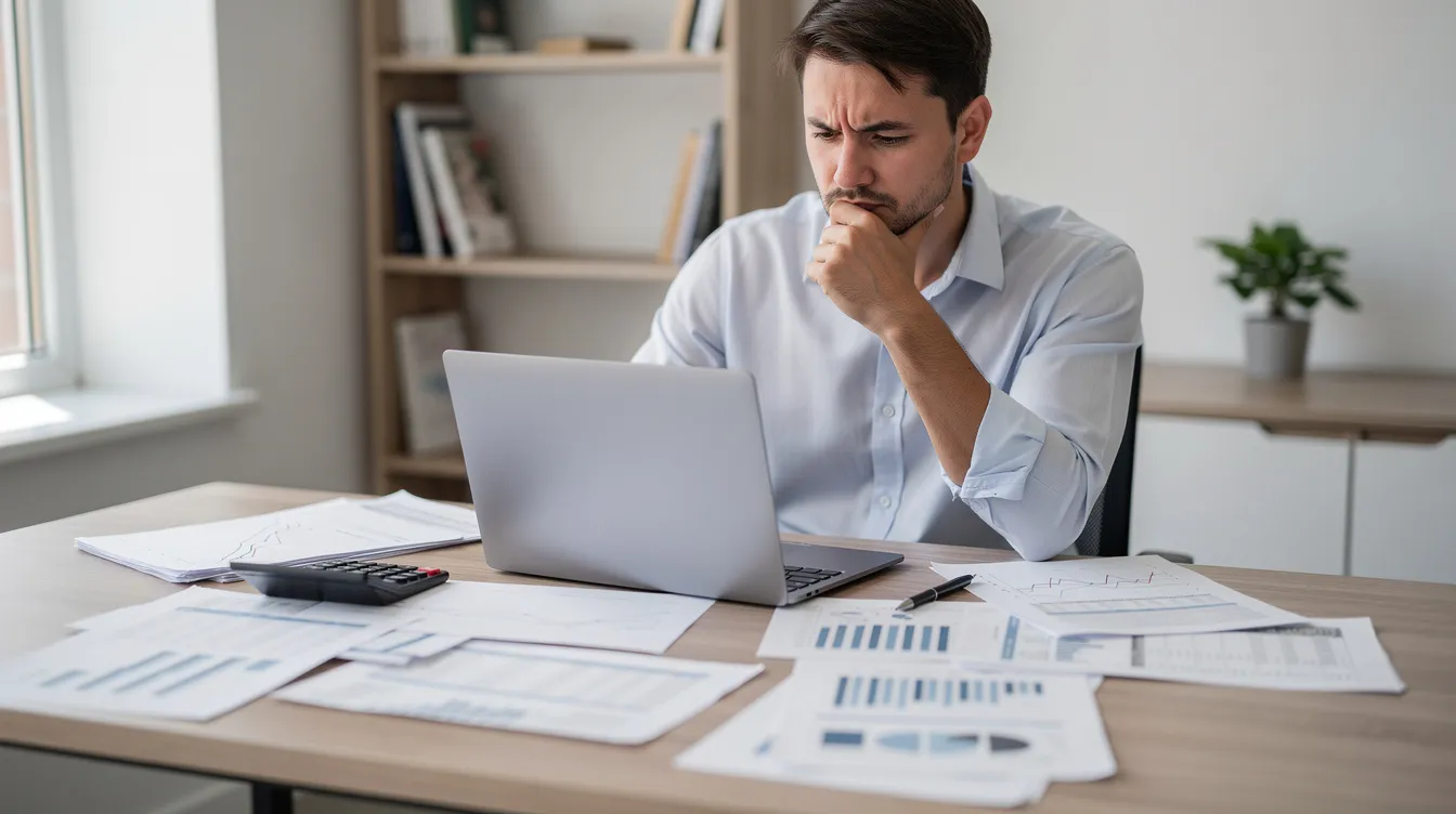 Using a Personal Loan to Start a Business: Smart Strategy or Risky Move?