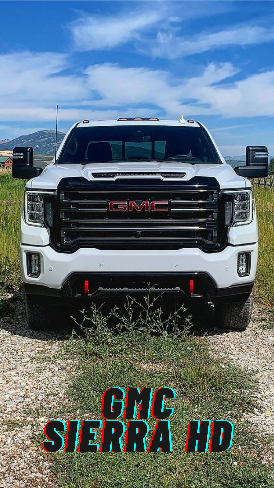 gmc