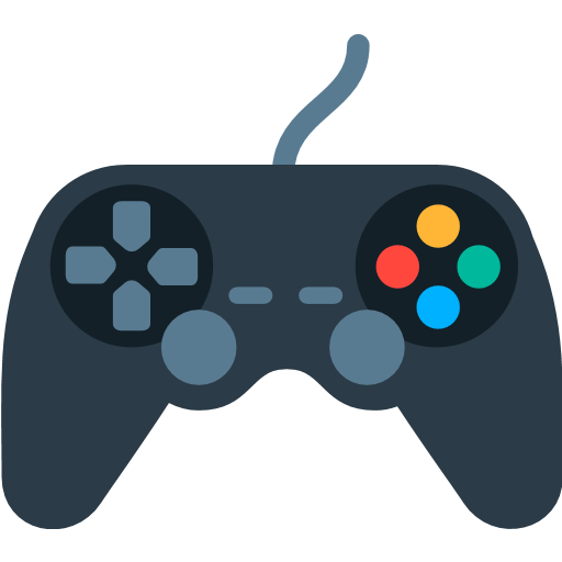 JavaScript project for Advanced Learners: Multiplayer Game