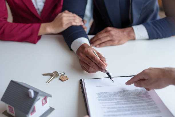 marriage visa australia cost