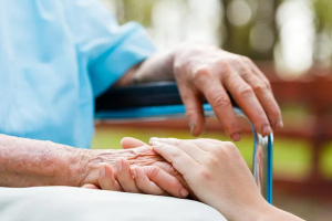 Types of nursing home abuse or neglect