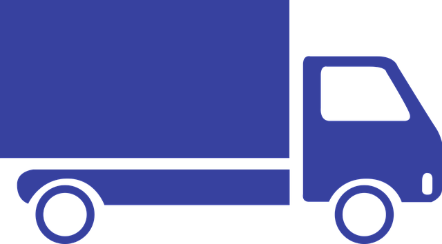 truck, vehicles, transport